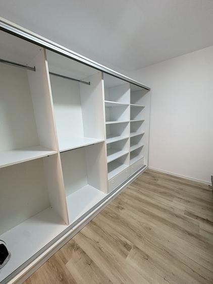 Casă cu 3 camere cu Teren 300 Mp în Central