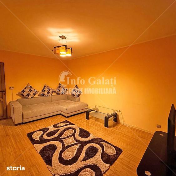 Apartament, 54 m2, - 2