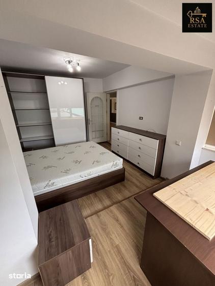 Apartament cu 4 camere în Ultracentral