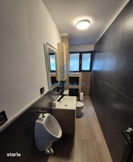 Casă cu 8 camere cu Teren 390 Mp în Parcul Carol