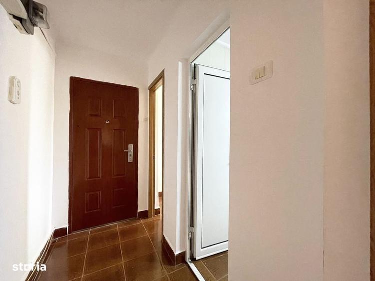 Apartament 2 camere investitie - Complexul Studentesc - 6