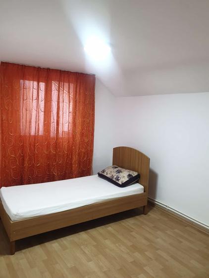 Casă individuală cu 3 camere cu Teren 314 Mp în Lazu