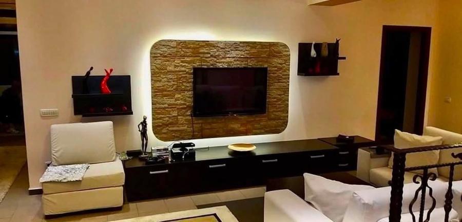 Apartament cu 2 camere decomandat în Inel I