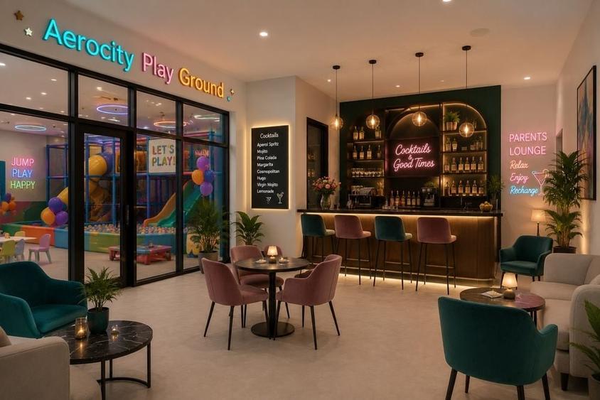 Spațiu comercial, de 100 mp, în Tunari