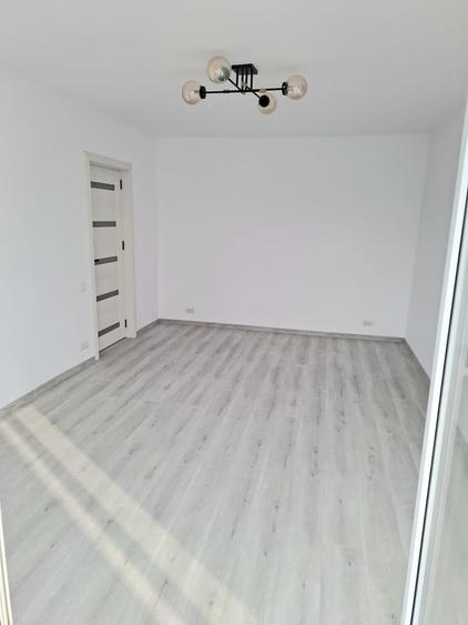 Theodor Pallady 6, Gars decom 34, 31 mp, et 4/10, complet renovata - 6