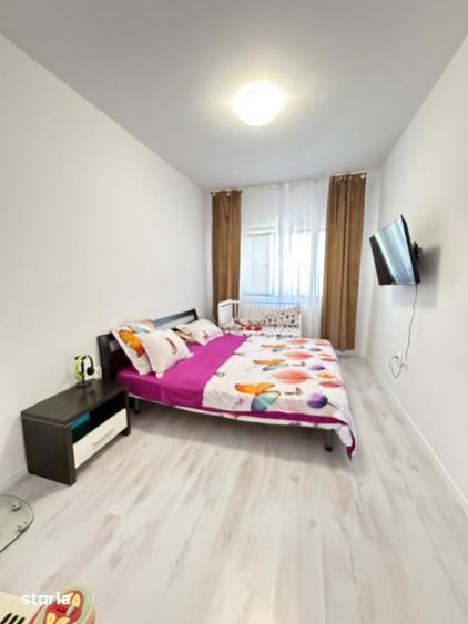 Casă cu 3 camere cu Teren 285 Mp în Cornetu