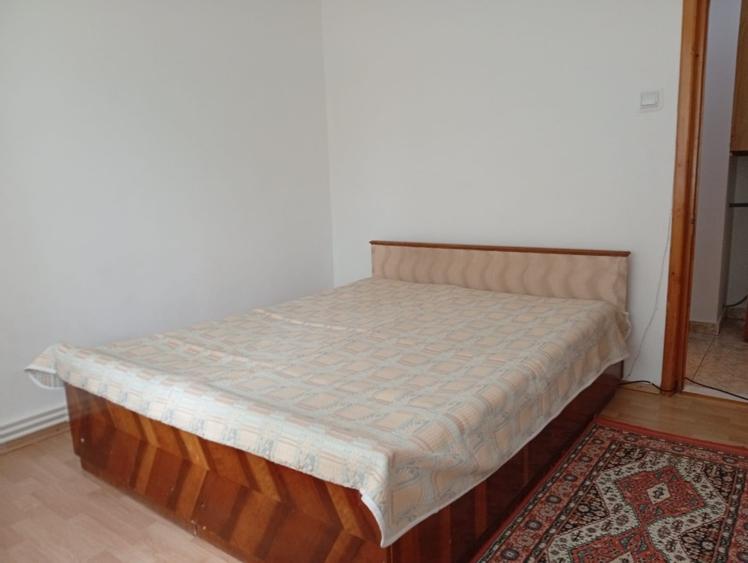 brotăcei-2 camere - 8