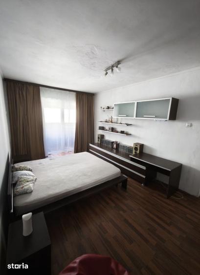 Inchiriez apartament 2 camere M9 - 7