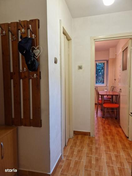 EXCLUSIV - CAFROM IMOBILIARE - NORD Apartament 2 Camere de Vanzare - 1