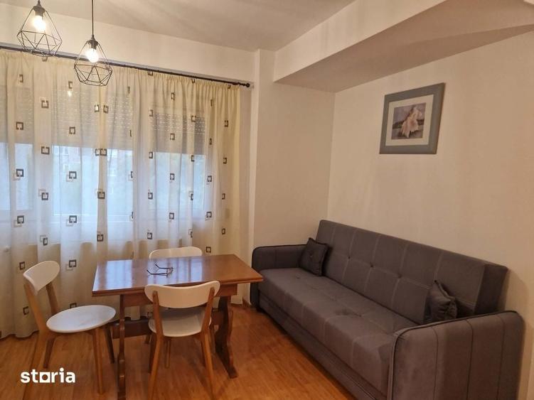 Apartament cu 3 camere în Ciarda Roșie