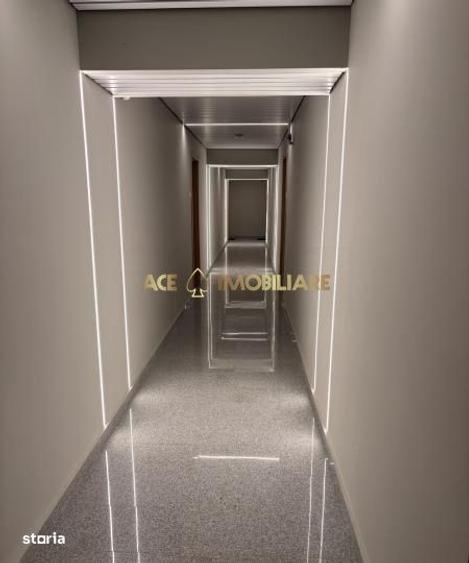 Apartament cu 2 camere, mobilat în Ghencea