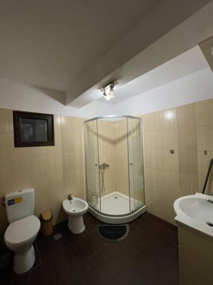 Apartament 3 camere, 2 bai - 110 mp Bariera Valcii - 8