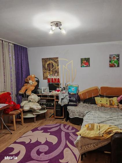 Casa individuala Brancoveanu Aluni?ului - 17