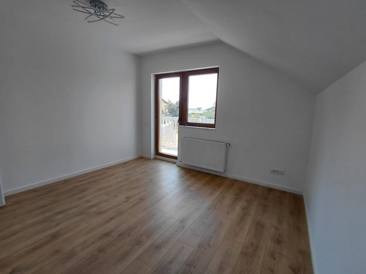 Casă  individuala P+1/ Cartier Alegria, Popești-Leordeni - 15