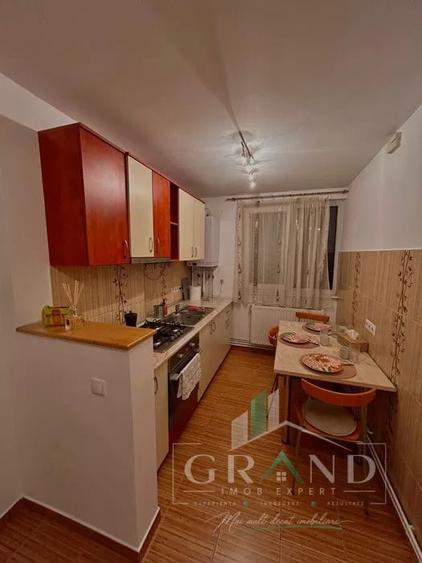 Apartament 2 camere I ultracentral - 8