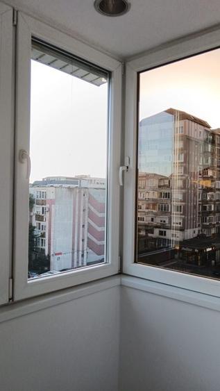 Apartament cu 3 camere - 13