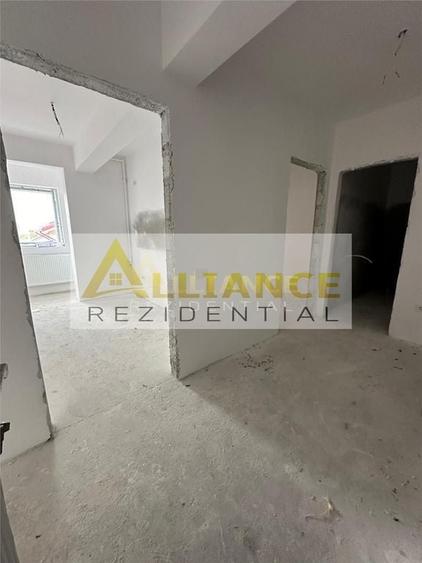 Apartament 2 camere Primarie Popesti 64 mp - 6