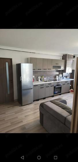Inchiriez ap 2 camere