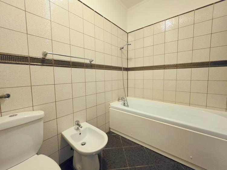 Aviatiei - Baneasa, Pechea - Medicover, 124 mp, cu loc parcare si centrala - 13