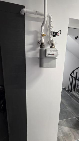 Apartament cu 2 camere decomandat în Alexandru cel Bun