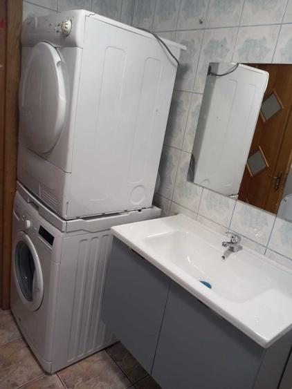 Apartament 2 camere de inchiriat Targu Jiu, zona Piata Mica - 2