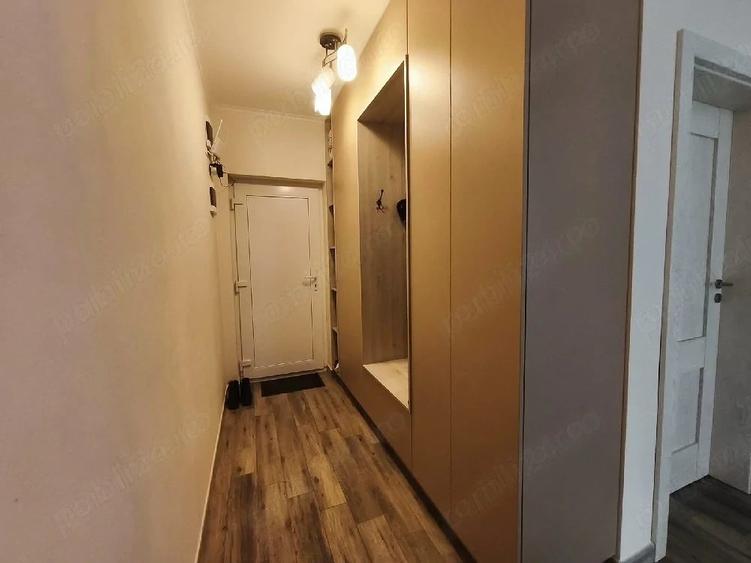 Casă cu 3 camere cu Teren 250 Mp în Giroc