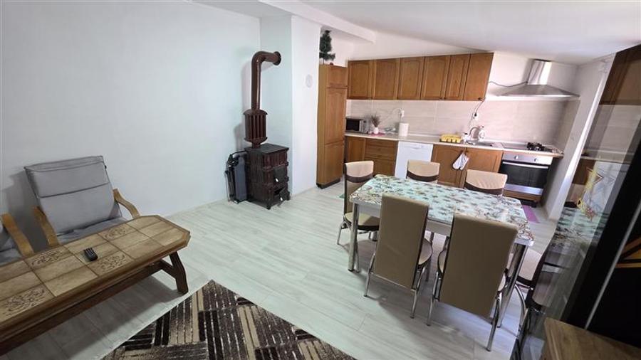 Oravita | Apt. 4 Incaperi + 91MP Curte | La Casa | ZERO COMISION - 27