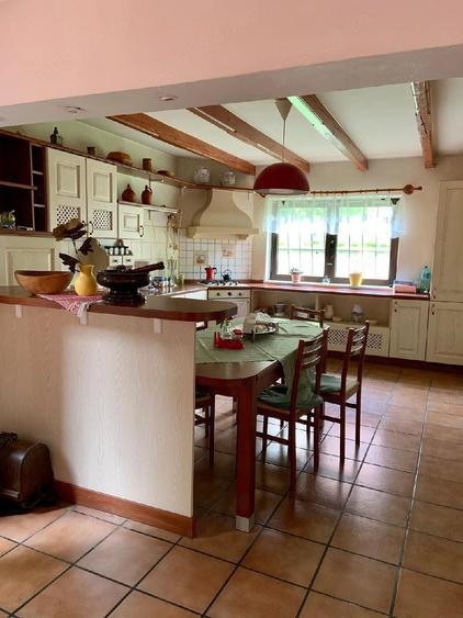 Apartament cu 2 camere semidecomandat în Gara de Nord