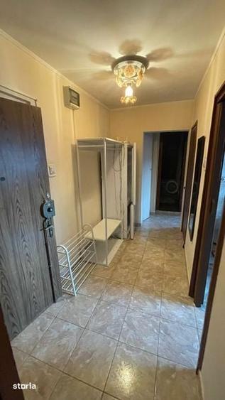 Inchiriez apartament 2 camere Titan-Salajan - 7