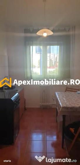 Apartament 2 camere de inchiriat Dristor Bucuresti | ApexImobiliare.ro - 5