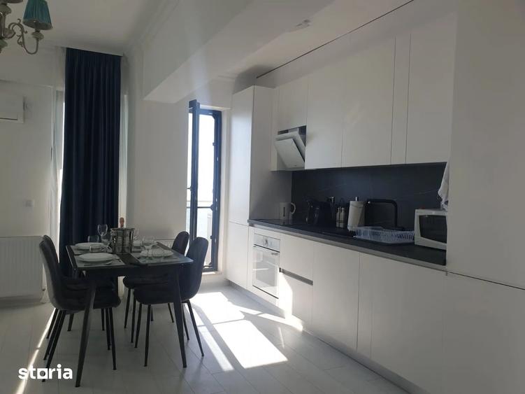 Comision0%-AlmanImobiliare-VedereLac-3Camere-Lux-Parcare-Mamaia - 4
