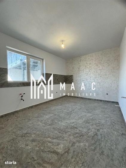 Casă cu 4 camere în Racovița