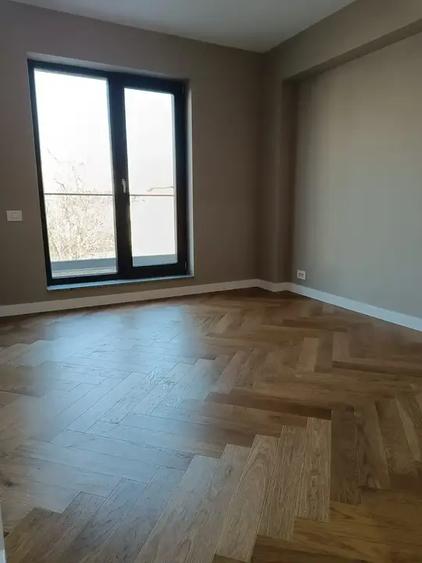 Baneasa | Apartament 3 camere | Lux - 6
