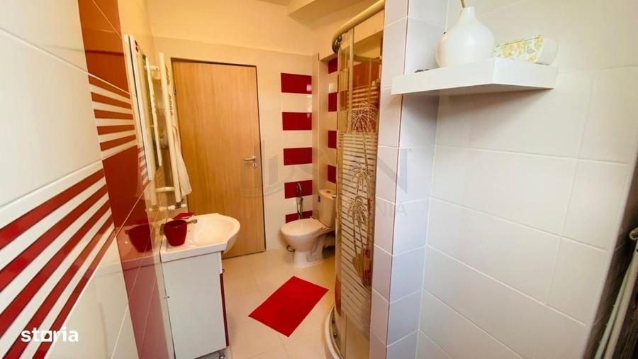 Apartament 2 Camere I Bucurestii Noi - 14
