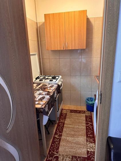Apartament cu 2 camere - 7