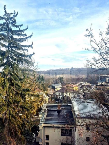 Apartament 3 camere | 120 MP | Ultracentral | Terasă + Pod | 89.000 € - 20