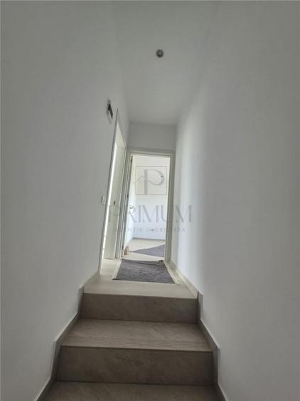 Casă cu 4 camere cu Teren 300 Mp în Moșnița Nouă