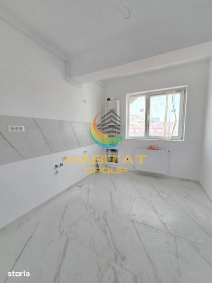 2 camere Brancoveanu Grand Arena Mutare Imediata Comision 0 - 6