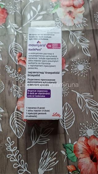Apartament cu 3 camere în Frâncești