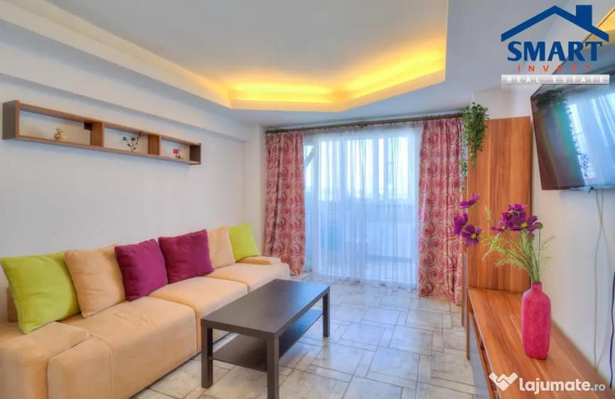 Apartament 3 Camere Iancului - Ritmului - Ferdinand - Obor - 9