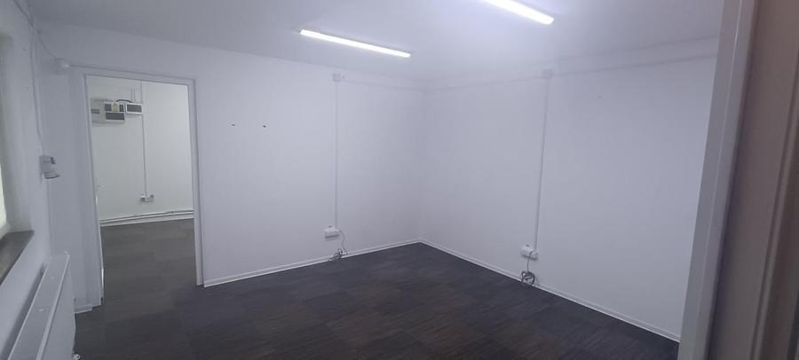 Spațiu comercial, de 130 mp, în Xenia