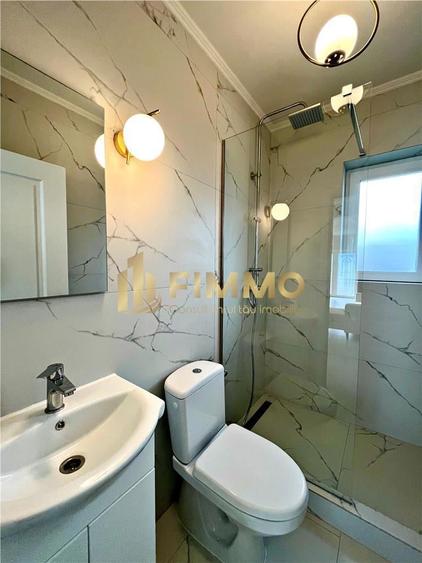 Casă cu 3 camere cu Teren 50 Mp în Est