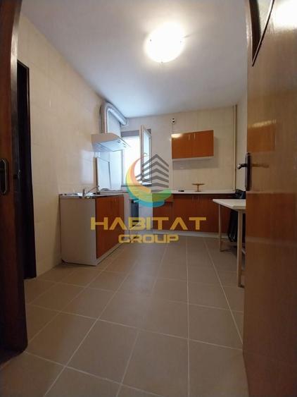 Apartament cu 2 camere decomandat, mobilat în Drumul Taberei