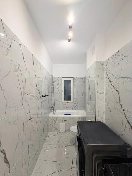 Apartament Tip Studio - Parcare Privata - Zona Torontalului - 3