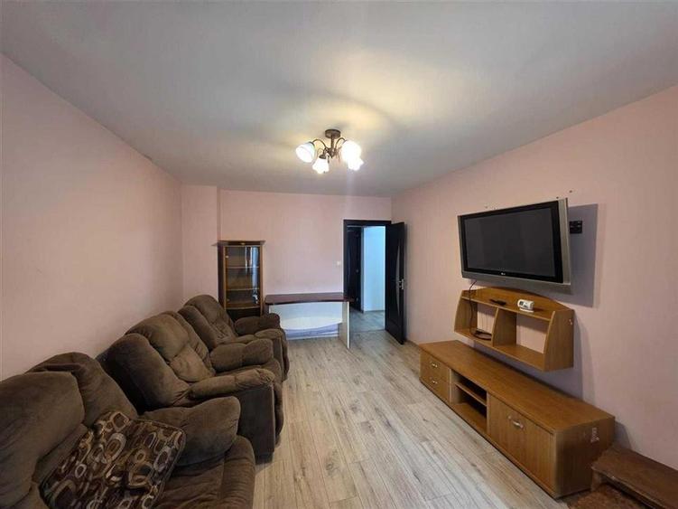 CUG Apartament 2 camere - 2