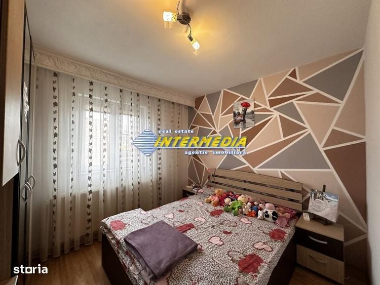 Okazie! Apartament 2 camere CETATE Finisat Mobilat Utilat Complet loc - 7