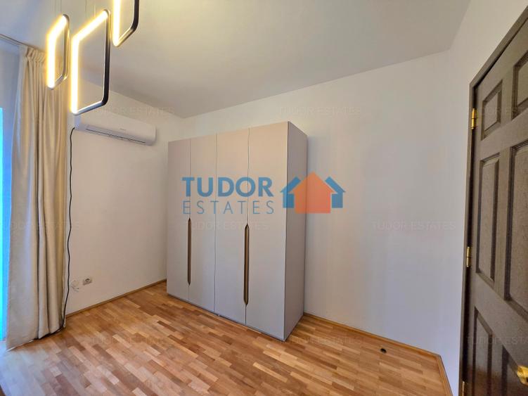 Duplex cu 4 camere cu Teren 350 Mp în Iancu Nicolae