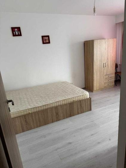 Apartament cu 2 camere decomandat în Mănăștur