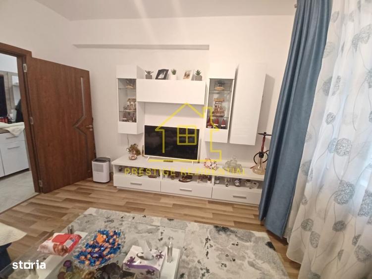 AP 2 Camere / Metrou / Titan-Pallady / Parcare Inclusa / Mobilat & - 1