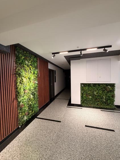 Apartament cu 4 camere decomandat în Iancului